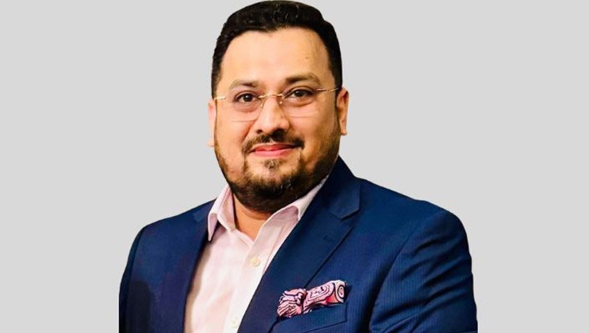 State Minister for Land vows to reduce corruption&hellip;