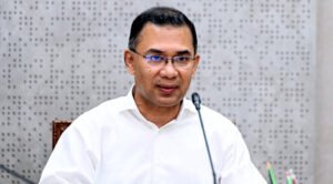 Prime Minister to inaugurate Hajj flights on April&hellip;