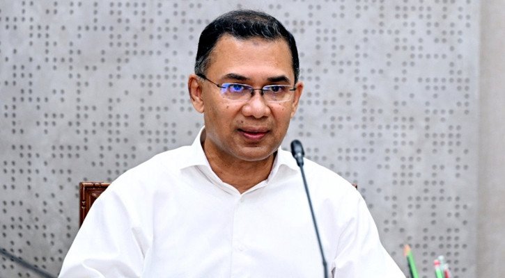 Prime Minister to inaugurate Hajj flights on April 17