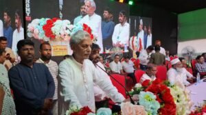 Government working to restore the real quality of&hellip;