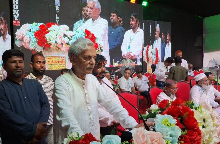 Government working to restore the real quality of education: Cultural Affairs Minister