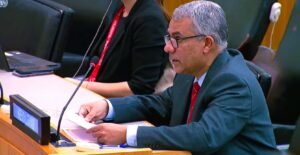 Bangladesh calls for strengthening information integrity and inclusive&hellip;