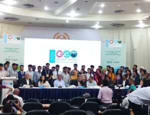 Green Energy Olympiad 2026 Grand Finale Held with&hellip;