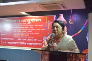 New Year’s Resolution: Civil Aviation and Tourism Minister&hellip;