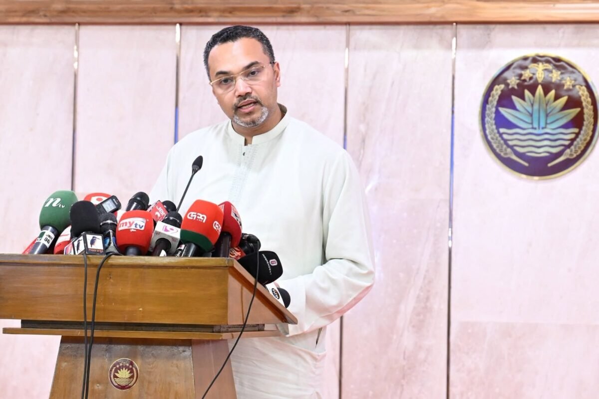 Current government has implemented 60 steps in 2&hellip;