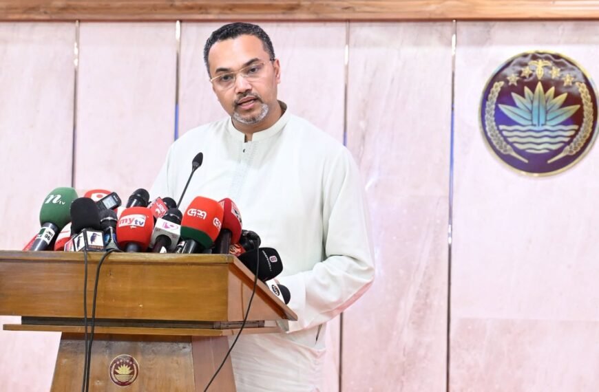 Current government has implemented 60 steps in 2 months: Mahdi Amin