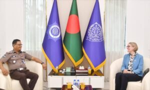 UK expresses interest in enhancing the capacity of&hellip;