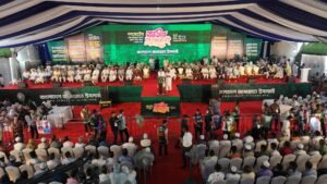 Jamaat’s rally on ‘July Martyrs and Martyr Families’&hellip;