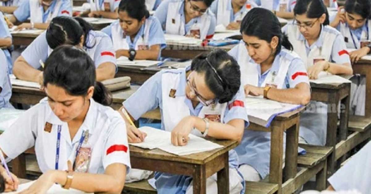 SSC and equivalent exams begin across the country,&hellip;