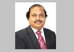 Prominent journalist and media personality Amarat Hossain Shohag&hellip;