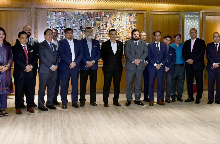 5 banks sign MoU with BIDA to enhance OSS-based investment services