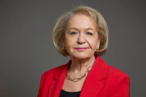 UK Trade envoy visits Dhaka to strengthen UK–Bangladesh&hellip;