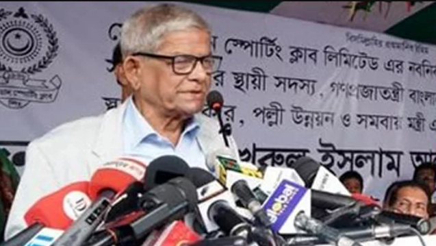 Sports will be evaluated based on merit and&hellip;