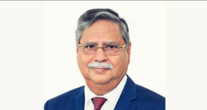 Bangladesh will move forward in the spirit of&hellip;