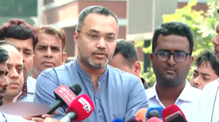 Farmer Card will contribute to the socio-economic development of the country: Advisor Mahdi Amin