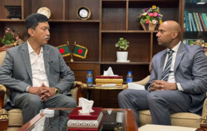 Bangladesh, Canada have opportunities to work together to&hellip;
