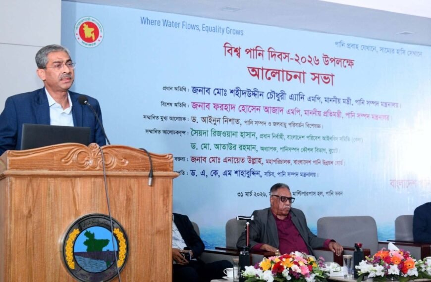 Proper steps must be taken&hellip;