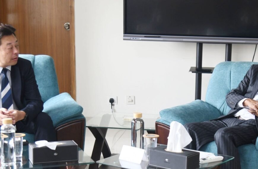 Government to work with FAO&hellip;