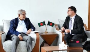 Hope for continued World Bank cooperation in Bangladesh’s&hellip;