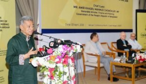 Government is importing fuel at high prices to&hellip;