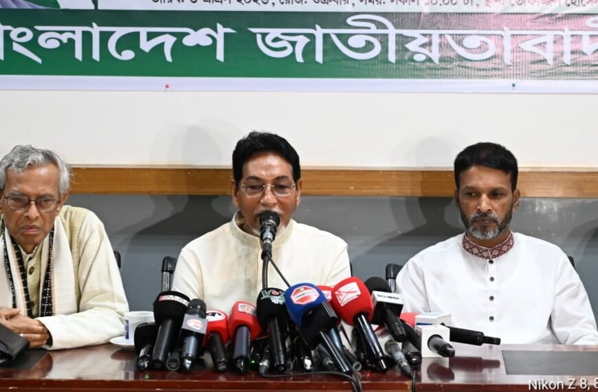 True freedom means regaining the people’s right to bread and livelihood – Chief Whip