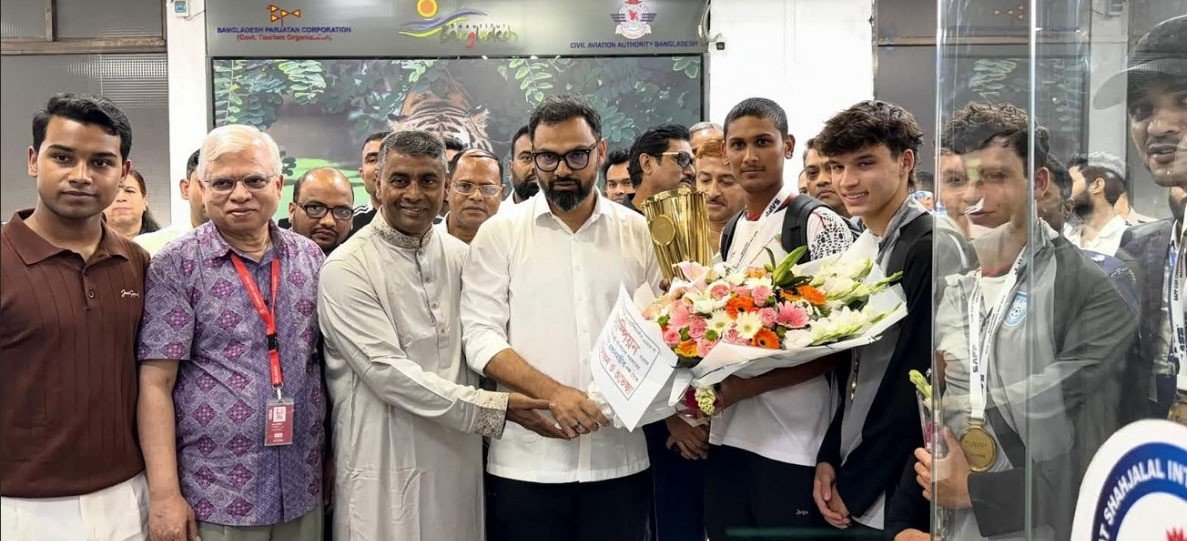 State Minister for Youth and Sports visits Regional&hellip;