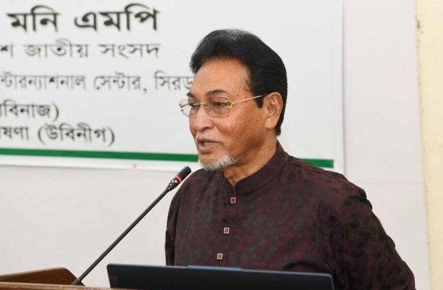 Tobacco control essential to protect human resources: Chief Whip