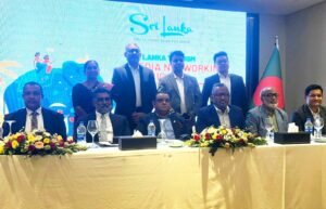 Bangladeshi tour operators have emphasized on reducing flight&hellip;