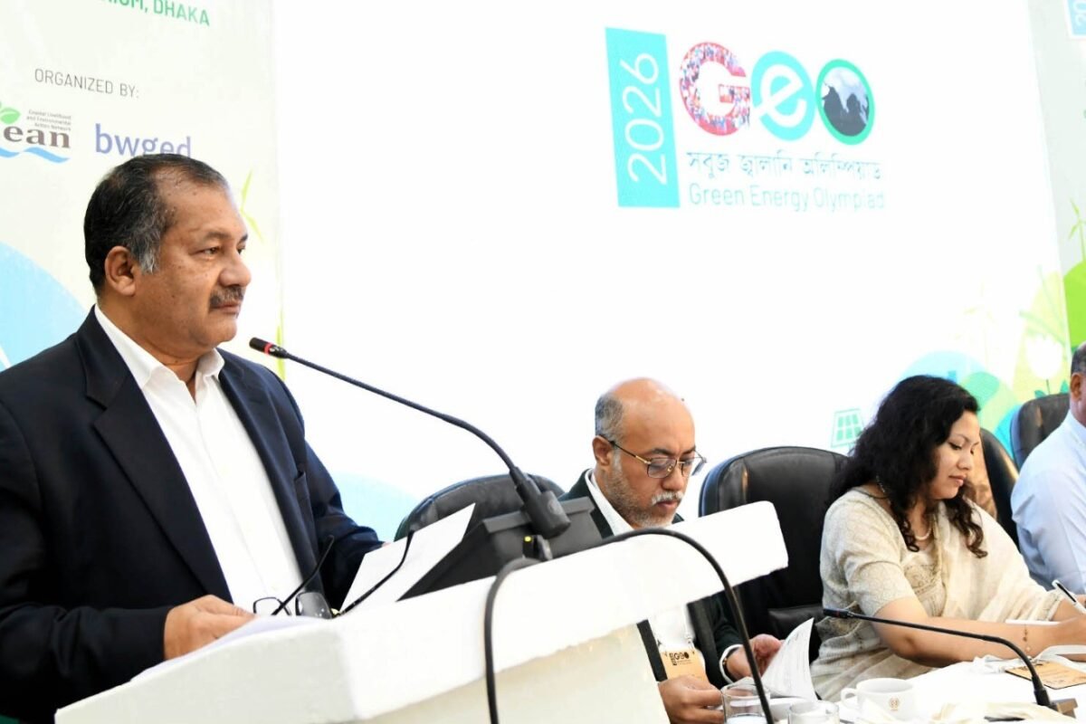 Information and Broadcasting Minister calls for involving the&hellip;