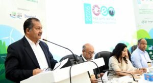 Information and Broadcasting Minister calls for involving the&hellip;