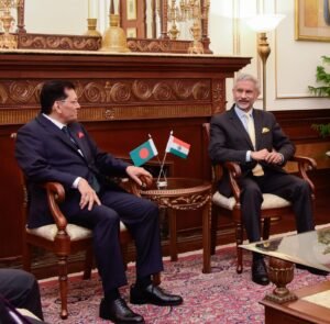 Bangladesh-India meeting held with emphasis on visa facilitation,&hellip;