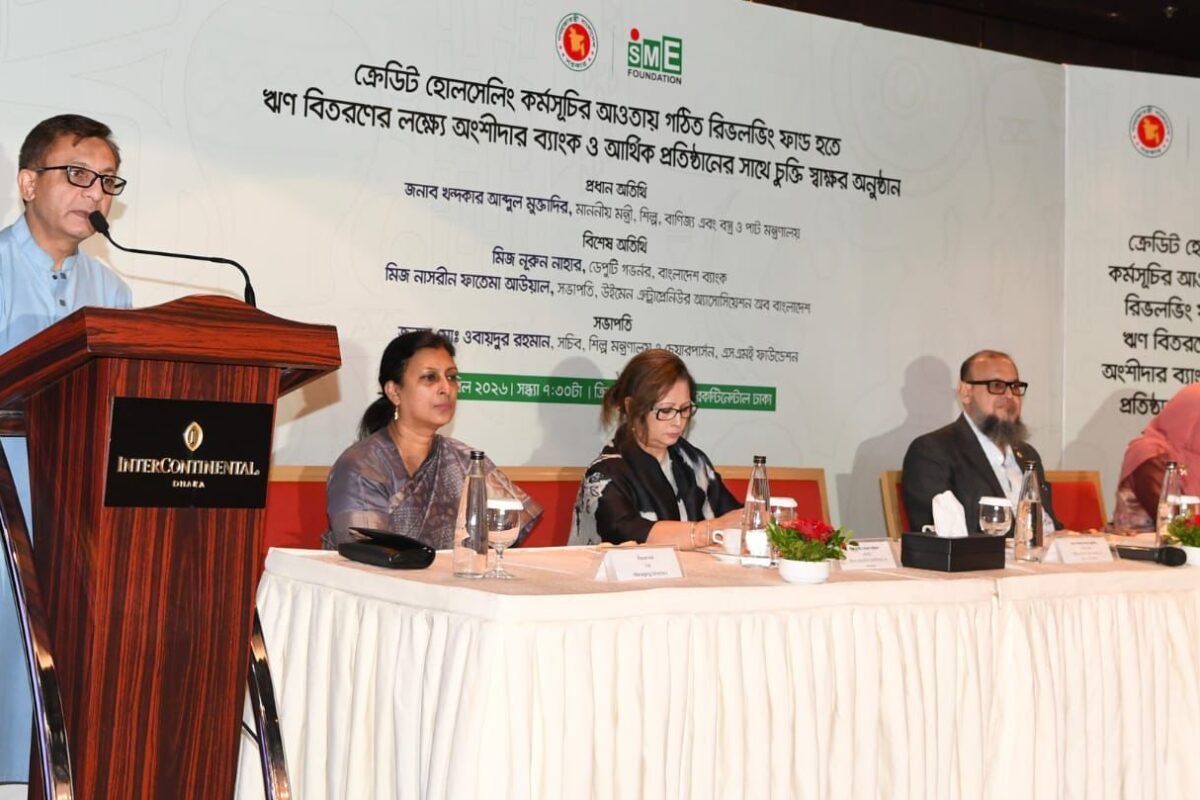 There is no alternative to increasing competitiveness in…