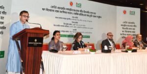 There is no alternative to increasing competitiveness in&hellip;