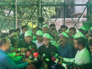 Direct farmer-consumer connection will bring relief to the&hellip;