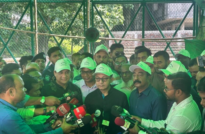 Direct farmer-consumer connection will bring relief to the market – Commerce Minister