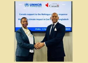Canada pledges $10m to sustain clean cooking for&hellip;