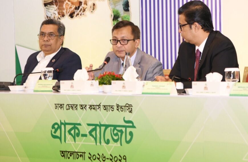 Government is emphasizing on restoring normalcy in the economy: Commerce Minister