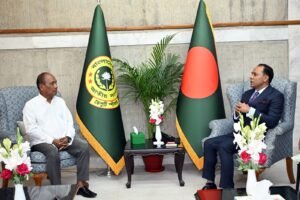 Our goal is to implement people’s rights –&hellip;