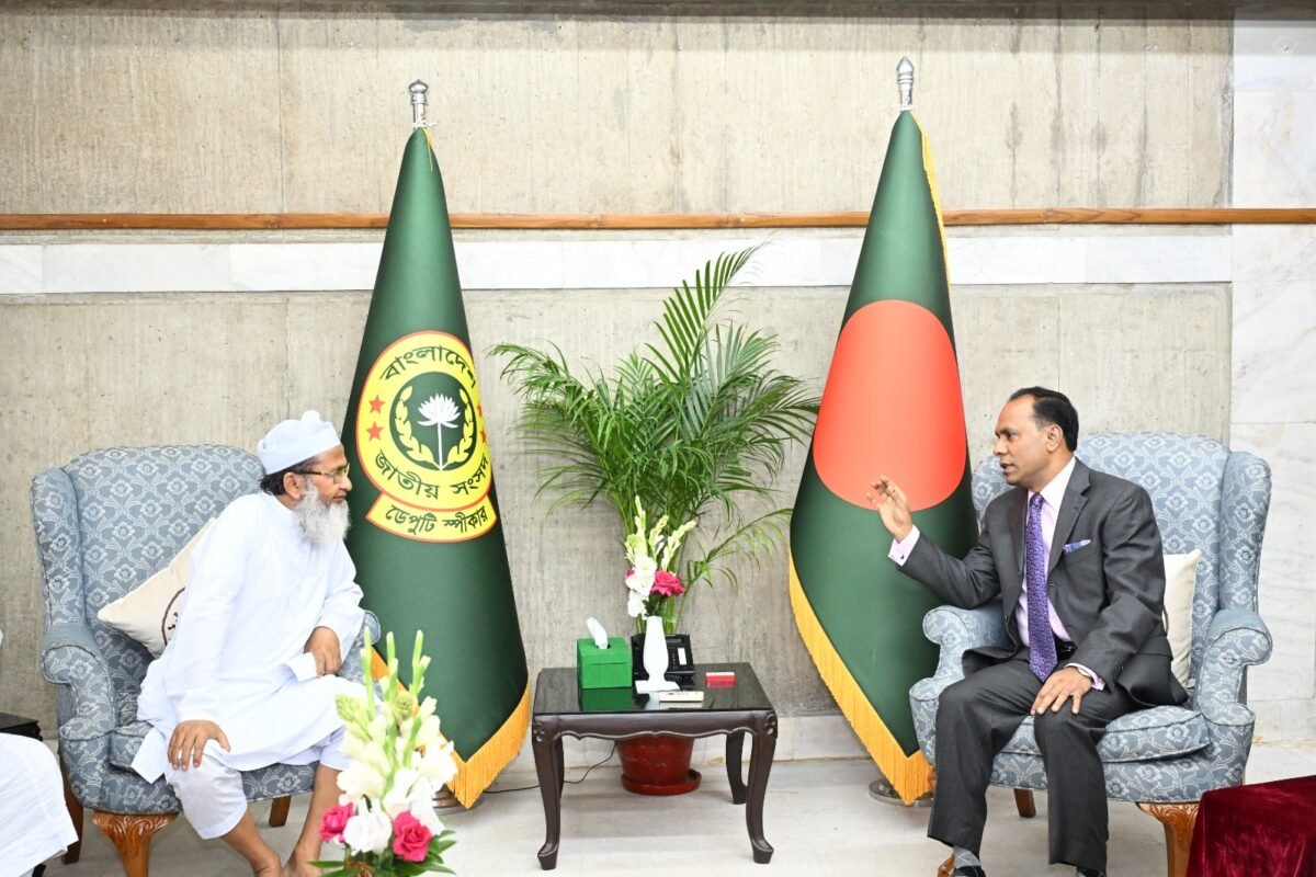 Union-based committees to be formed for development work&hellip;