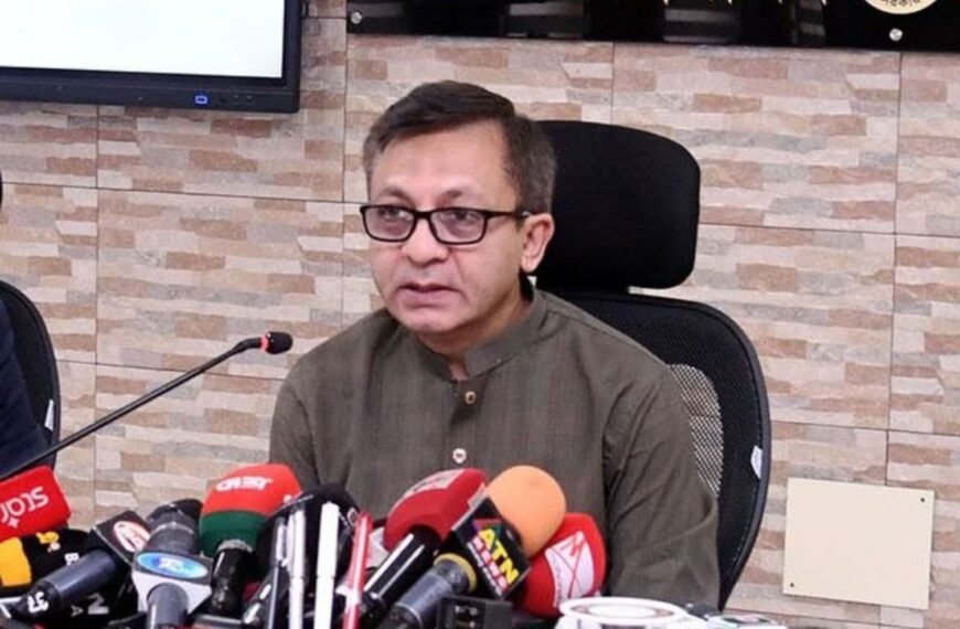 Government will not tolerate artificial crisis or manipulation: Commerce Minister