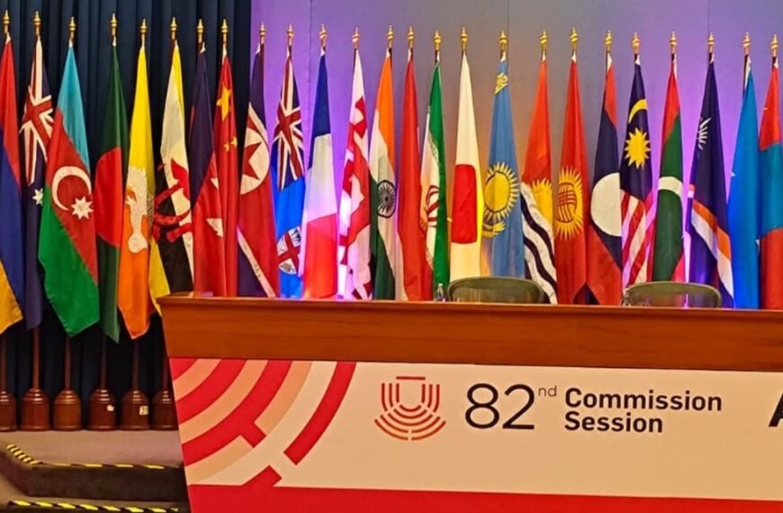 Fakir Mahbub Anam calls for&hellip;