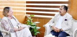 Information Minister seeks UNESCO’s assistance in formulating a&hellip;