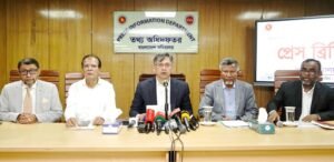 Paddy and wheat procurement to start from May&hellip;