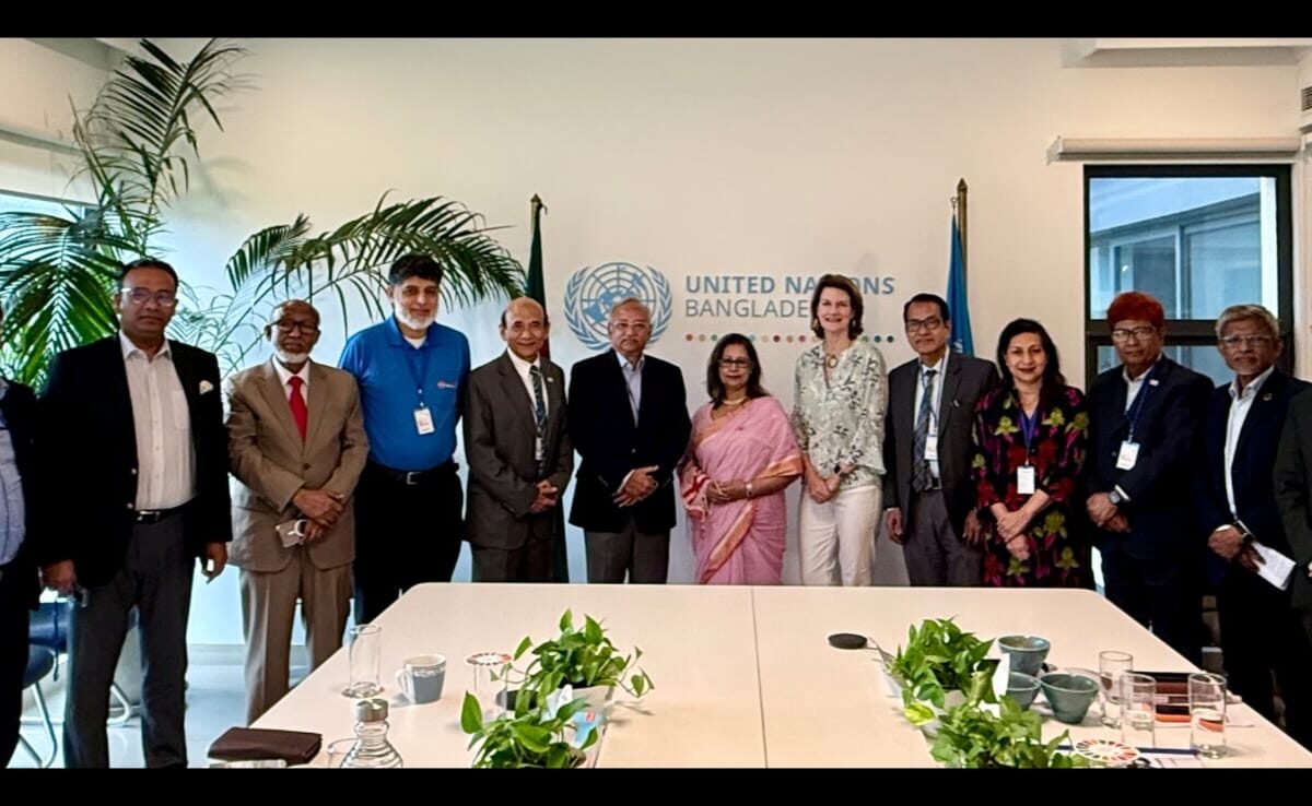 FBCCI, UN OCHA Explore Structured Private Sector Engagement&hellip;