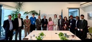FBCCI, UN OCHA Explore Structured Private Sector Engagement&hellip;