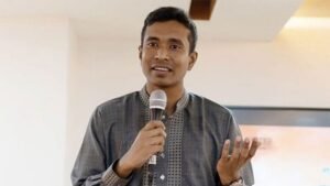 Md. Sayed bin Abdullah appointed as Special Assistant&hellip;