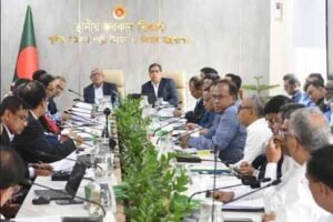 Increased ADB support will accelerate rural development: Local&hellip;