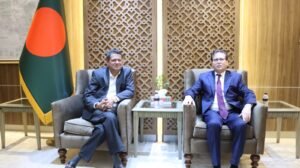 Housing and Public Works Minister invites Turkish investors&hellip;