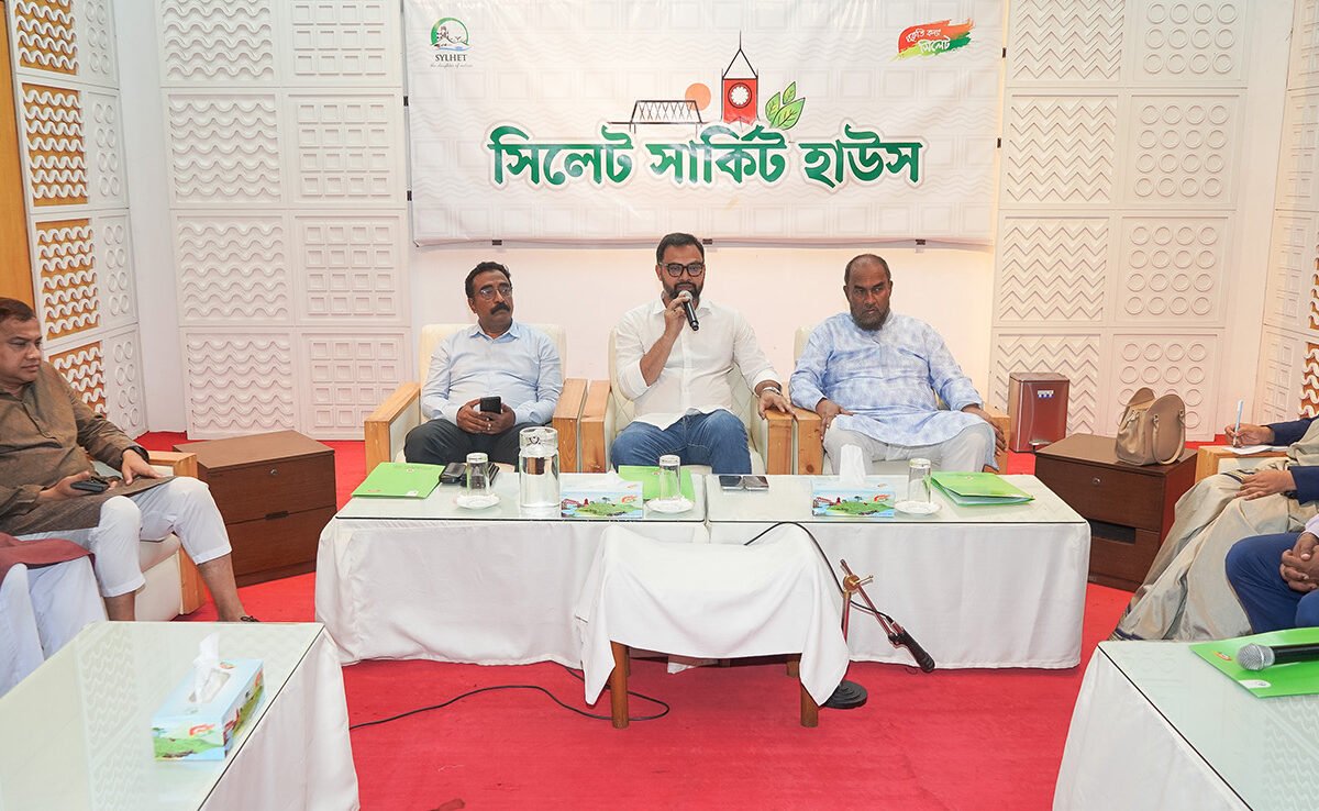 Government is working to develop sports across the&hellip;