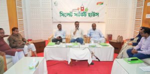 Government is working to develop sports across the&hellip;